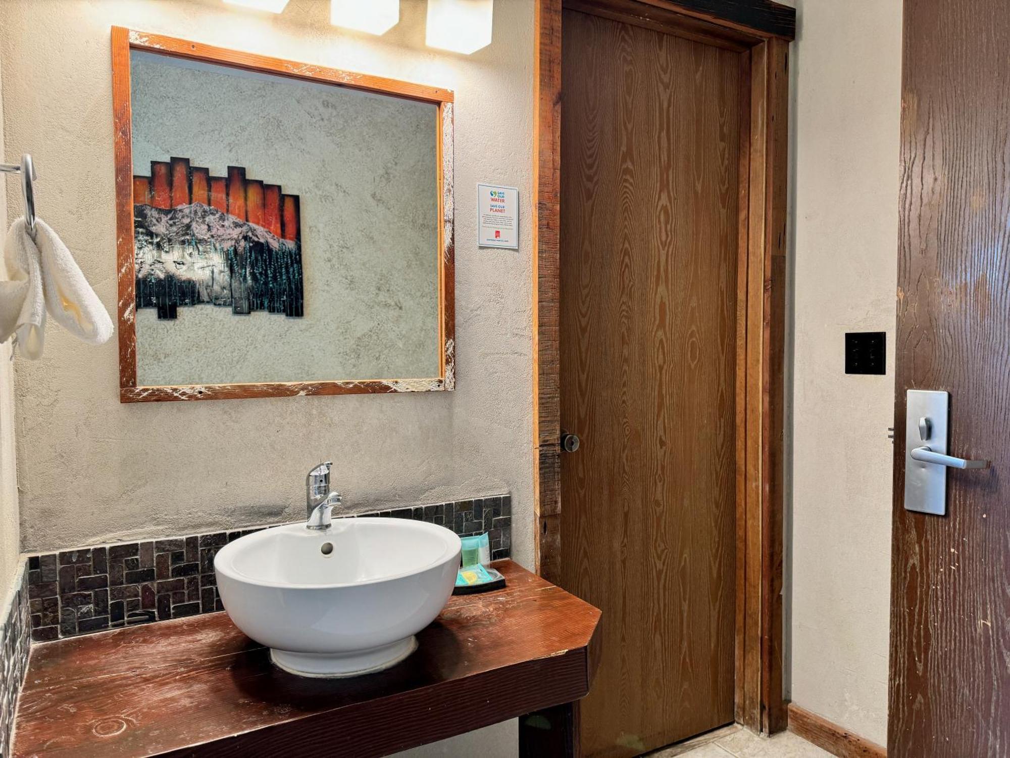 Inn At Саут Лейк Тахо Стая снимка
