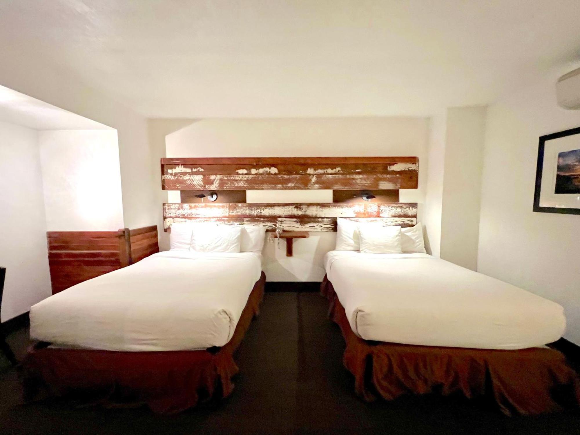 Inn At Саут Лейк Тахо Стая снимка